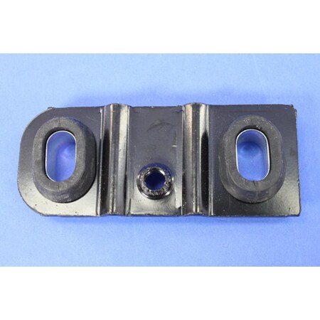 Mopar A/C Accumulator Clamp, 68054747AA 68054747AA